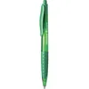 Image de Schneider Stylo Ã Bille Suprimo Vert Pte Moyenne Bleu