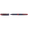 Image de Stylo roller Schneider One Business 0,6 mm Rouge