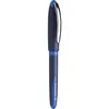 Image de Schneider Roller Ã Encre One Business Ultra Smooth 06 Bleu