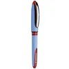 Image de Schneider Roller Ã Encre One Hybrid N Pte Aiguille 03 Rouge