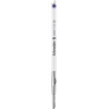 Image de Recharge Slider 710 Pte Extra Large Bleu