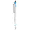 Image de Stylo à bille Slider Xite Pte Extra Large noir