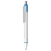 Image de Stylo à bille Slider Xite Pte Extra Large Rouge
