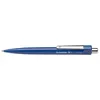 Image de Schneider K1 3153 Stylo bille Bleu Lot de 20 (Import Allemagne)
