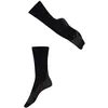 Image de Chaussettes De Sport