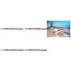 Image de edding - 151 F Marqueur effacable pour rétroprojecteurs,