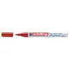Image de Marqueur Peinture Brillante 751 Pointe Ogive 1 , 2 Mm Violet