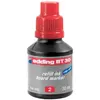 Image de edding - BT30 recharge d'encre, vert, contenu: 30 ml
