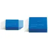 Image de edding - Gommeur plastique R20, blanc