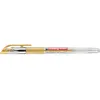Image de 2185 Gol Roller Gold