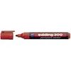 Image de Edg Marq Perm E-300 Pte Ogv Rge 3623002
