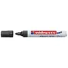 Image de Marqueur Edding 660