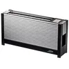 Image de Ritter Volcano 3 - grille-pain