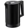 Image de ritter fontana5 - Bouilloire - 1.3 litres - 2.8 kWatt - noir