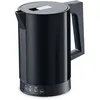 Image de Ritter fontana5 bouilloire 1,1 L 2800 W Noir