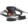 Image de MEISTER Ponceuse excentrique 480W