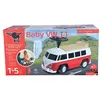 Image de Porteur bébé Big VW T1