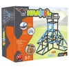 Image de Jeu d'adresse extérieur Big Kraxxl Le Géant Gris