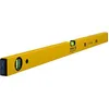 Image de Stabila Niveau Ã  bulle Type 70, 90 cm - 02287