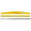Image de Stabila 81s Niveau Ã  plomb 40 cm 2502 Import Grande Bretagne