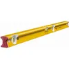 Image de Stabila R300 18373 Niveau à bulle en alliage léger 100 cm 0.5 mm/m