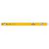 Image de Stabila Type 80 T 18880 Niveau Ã  bulle tÃ©lescopique 80 cm, 127 cm 1.0 mm/m EtalonnÃ© selon: d'usine (sans certificat)