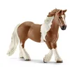 Image de Schleich Schleich Jument Tinker