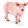 Image de schleich Farm Life Cochon
