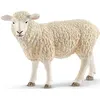 Image de Schleich Figurine 13783 - Animal de la ferme - Cochonnet debout
