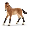 Image de Farm World Poulain Tennessee Walker