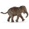 Image de Schleich Asian Baby Elephant