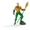 Image de Schleich Schleich Aquaman