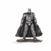 Image de Schleich - 22526 - figurine haute qualité - batman