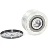Image de Ina Poulie D'alternateur Ford,Fiat,Peugeot 535 0059 10 12317794970,12317806779,7794970 Poulie Roue Libre, Alternateur 7806779,5705as,5705ey,5705nh