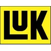 Image de Kit Embrayage Luk. Ford. RÃ©fÃ©rence Constructeur: