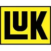 Image de Kit Embrayage Luk. Ford. RÃ©fÃ©rence Constructeur: