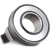 Image de Luk ButÃ©e D'embrayage Vw,Audi,Skoda 500 1050 10 012141165a,012141165b,012141165d  012141165e,013141165,01e141165,01e141165a,01e141165b,01e141165d