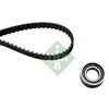 Image de Kit De Distribution Ina 530020310