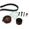 Image de Kit De Distribution Ina 530023710