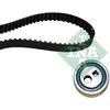 Image de Kit De Distribution Ina 530025210