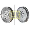 Image de Volant Moteur Bimasse 415037910