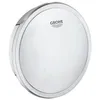 Image de GROHE 19025000 vidage pour Ã©vier Chrome