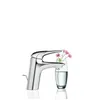 Image de Grohe Mitigeur lavabo Eurostyle Ecojoy