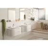 Image de Grohe GROHE Eurostyle Nouveau Mitigeur Lavabo 23564003 Import Allemagne