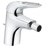 Image de Grohe Mitigeur bidet Eurostyle