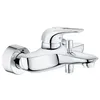Image de Grohe Eurostyle Mitigeur monocommande Bain / Douche 33591003