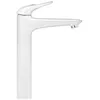 Image de GROHE Eurostyle Nouveau Mitigeur Lavabo 23570LS3 Import Allemagne