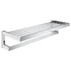 Image de Grohe Selection Cube Porte-serviettes multifonctionnel, 40804000