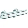Image de Grohe Grt Special Thm Douche Mural
