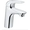 Image de Eurostyle Mitigeur monocommande 1/2" Lavabo Taille S (23715003)